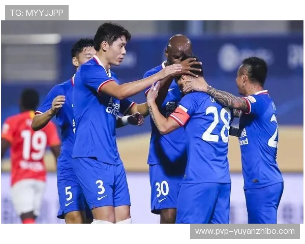 申花U19队以3-1战胜拜仁世界队 黄毅豪周俊卓黄政涵破门助力胜利 申花U19队以3-1战胜拜仁世界队 黄毅豪周俊卓黄政涵破门助力胜利