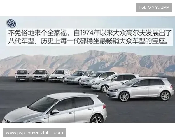 高尔夫文化的魅力探索与发展趋势分析：从运动到生活方式的全景式解读