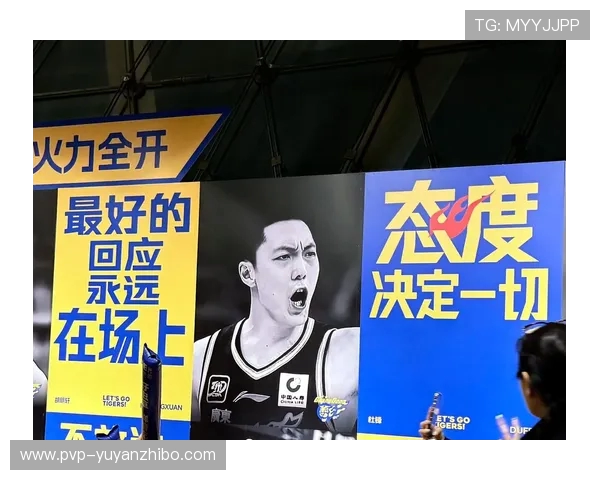 胡明轩谈状态回暖与三分进步 调整心态与日常训练是关键 胡明轩谈状态回暖与三分进步 调整心态与日常训练是关键